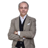 BRULI Employee Marco Brülisauer's profile photo