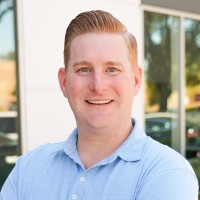 Observe, Inc. Employee Ian Markle's profile photo