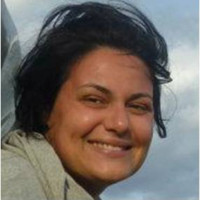 Valentina Saba Email