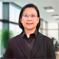 Linda Hanalim Email