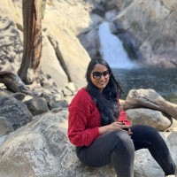 Neha Modi Email & Phone Number