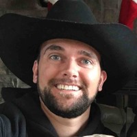 Jake Harms Email & Phone Number