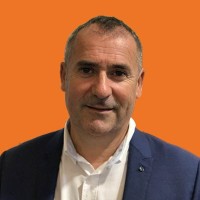 PRODATEC GmbH Employee Jésus Jimenez's profile photo