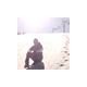 Tripda Employee Greg de la Fuente Garcia's profile photo