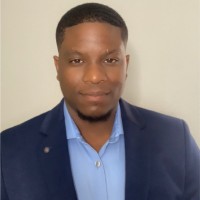 Barrios Technology, LTD Employee Jesse Hudson's profile photo