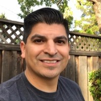 Carlos Mendoza Email & Phone Number