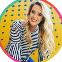 Media Mba Graphic Design Taylor Love Tate Strategy