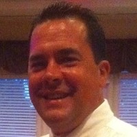 Solü Technology Partners Employee Michael Mancini's profile photo