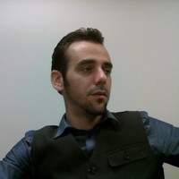 under lockdown Employee Bill Terry's profile photo