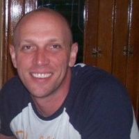 Brent Roelofs Email & Phone Number