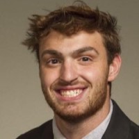 GJ Chemical Co. Inc Employee Brett Masci's profile photo