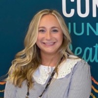 Eve Norwood Email & Phone Number