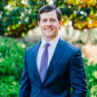 Junction Commercial Real Estate Employee John Erck's profile photo