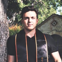 Trevet Employee Elijah Havens's profile photo
