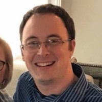 Gala Employee Tommy Long's profile photo