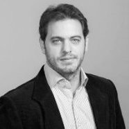BUFF Employee Ophir Gertner's profile photo
