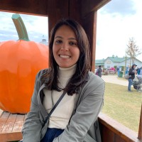 Gardyn Employee Disha Koul's profile photo