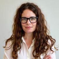 Govan Brown & Associates Employee Sarah Paul's profile photo