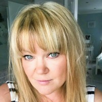 BAM UK & Ireland Employee Josephine Brown's profile photo