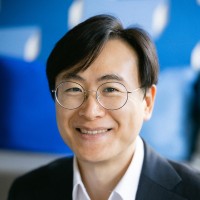 Finhaven Technology Employee Daniel Kang's profile photo