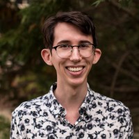 Kyle Muller Email & Phone Number