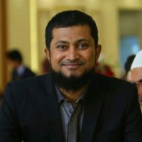 Muhammad . Email