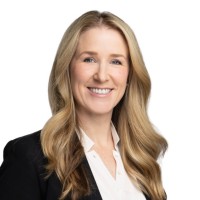 KOMPAN Inc Americas Employee Tiffany Sevieri's profile photo