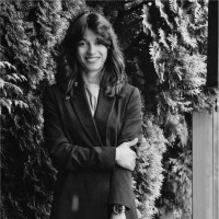 owlweb Employee Nini Kavzharadze's profile photo
