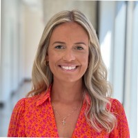 Alexandra Asmar's profile photo