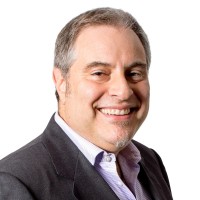 Steven Wilner Email & Phone Number