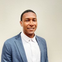 Apex Systems Employee Eli Bryant's profile photo