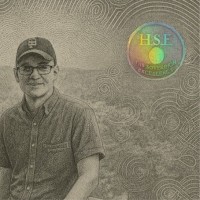 Michael Hayworth