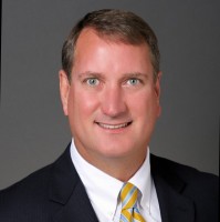 Reichel Realty & Investments, Inc Employee Kerry Jackson's profile photo