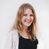 Alexandra R. Email