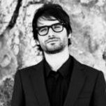 ubbu - Code to Create Employee Francisco Caetano's profile photo