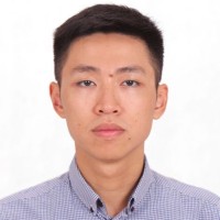 BnK Solution Employee Nhan Trong's profile photo