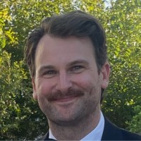 Athena Home Loans Employee Gary Anderson's profile photo