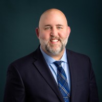 Seattle Office of Economic Development Employee Eric Moss's profile photo