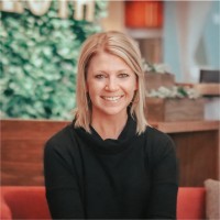 GA Foods, Exclusive provider of SunMeadow™ brand foods Employee Amanda Hess's profile photo