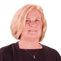 Deborah Meisner Email & Phone Number