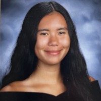 Anonomatic Employee Mia Lawrence's profile photo