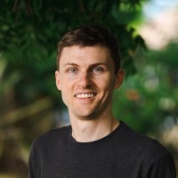 Bimotal Employee Matt Rounds's profile photo