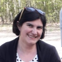 Aurélie Bruder Email