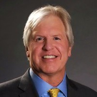 Don Borreson