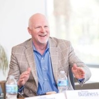 Ron Stewart Email & Phone Number