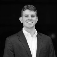 Garrett Markey Email & Phone Number