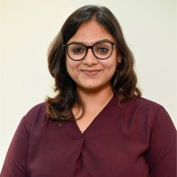 Zee Media Corporation Limited Employee Richa Maheshwari's profile photo