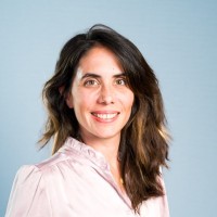 Rivière │ Avocats │ Associés Employee Fanny Clerc's profile photo
