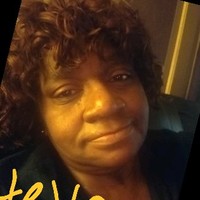 NAACO Employee Phyllis Love's profile photo