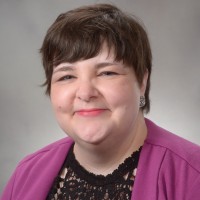 Megan Frew Email & Phone Number